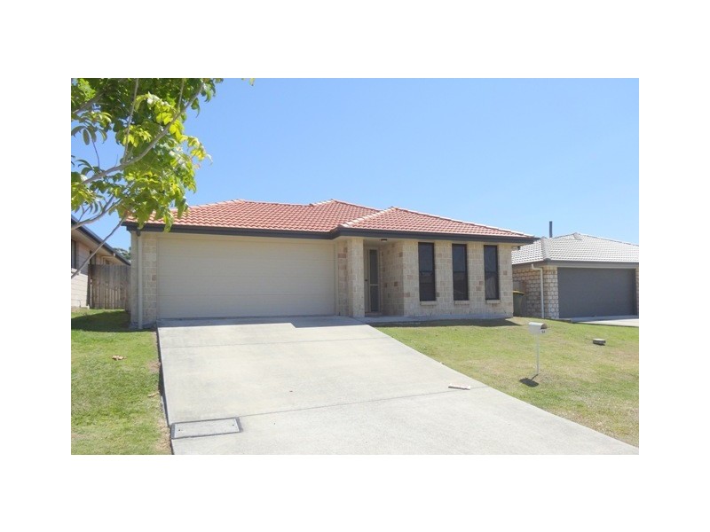 54 Shayne Avenue, Deception Bay QLD 4508