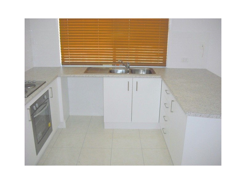 54 Shayne Avenue, Deception Bay QLD 4508