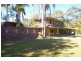 58 O’Leary Avenue, Burpengary QLD 4505