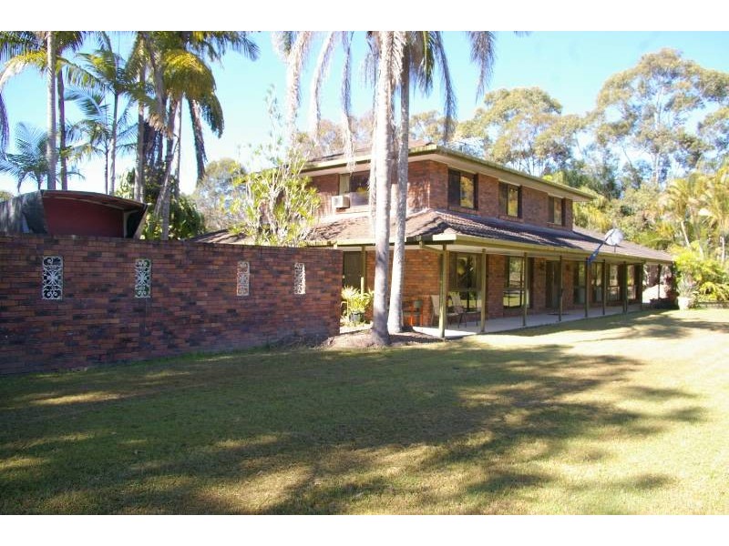 58 O’Leary Avenue, Burpengary QLD 4505