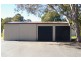 58 O’Leary Avenue, Burpengary QLD 4505