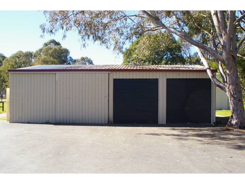 58 O’Leary Avenue, Burpengary QLD 4505