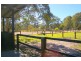58 O’Leary Avenue, Burpengary QLD 4505