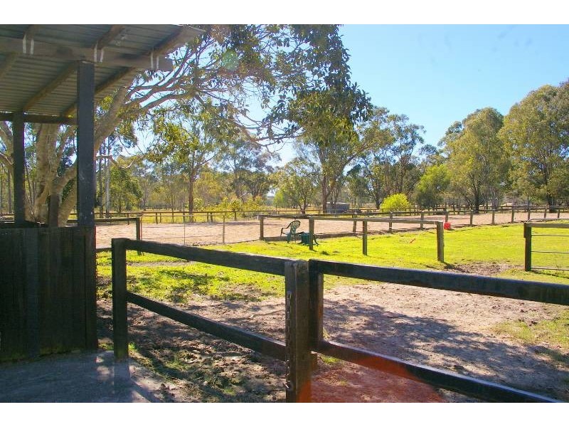 58 O’Leary Avenue, Burpengary QLD 4505