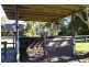 58 O’Leary Avenue, Burpengary QLD 4505