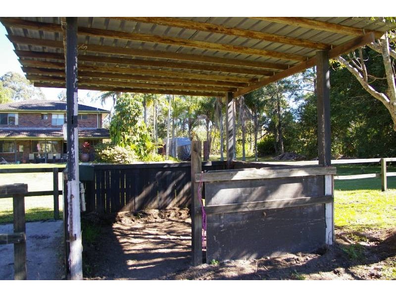 58 O’Leary Avenue, Burpengary QLD 4505