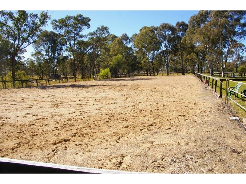 58 O’Leary Avenue, Burpengary QLD 4505