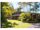 58 O’Leary Avenue, Burpengary QLD 4505