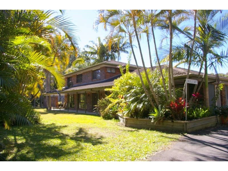 58 O’Leary Avenue, Burpengary QLD 4505