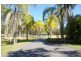 58 O’Leary Avenue, Burpengary QLD 4505