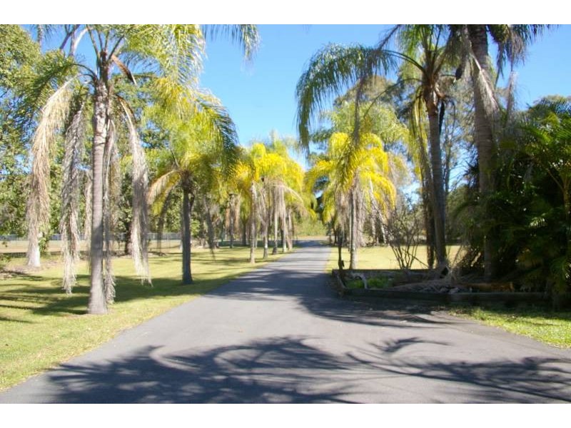 58 O’Leary Avenue, Burpengary QLD 4505