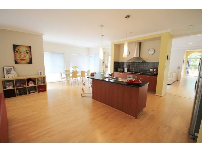 7 Plunkett Court, Burpengary QLD 4505