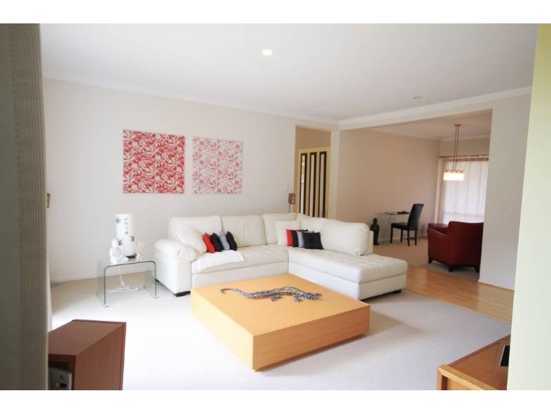 7 Plunkett Court, Burpengary QLD 4505