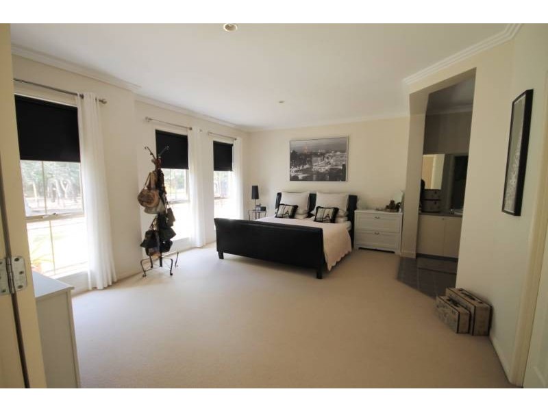 7 Plunkett Court, Burpengary QLD 4505