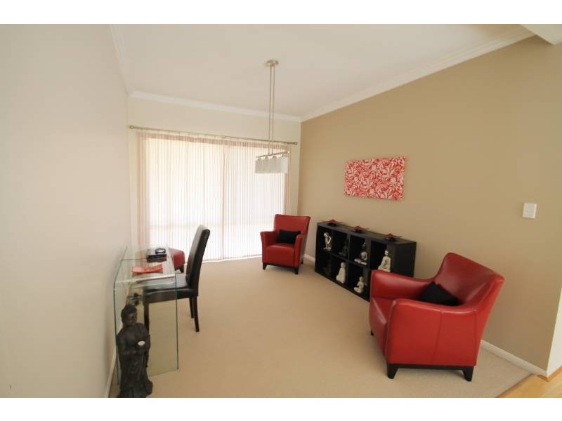 7 Plunkett Court, Burpengary QLD 4505