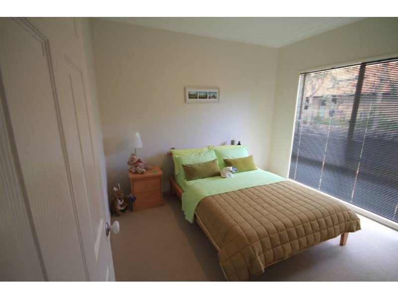 7 Plunkett Court, Burpengary QLD 4505