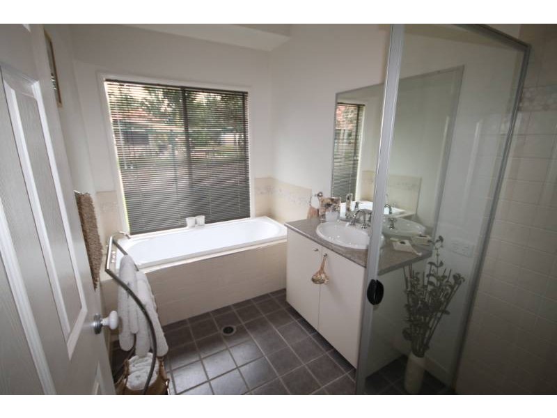 7 Plunkett Court, Burpengary QLD 4505