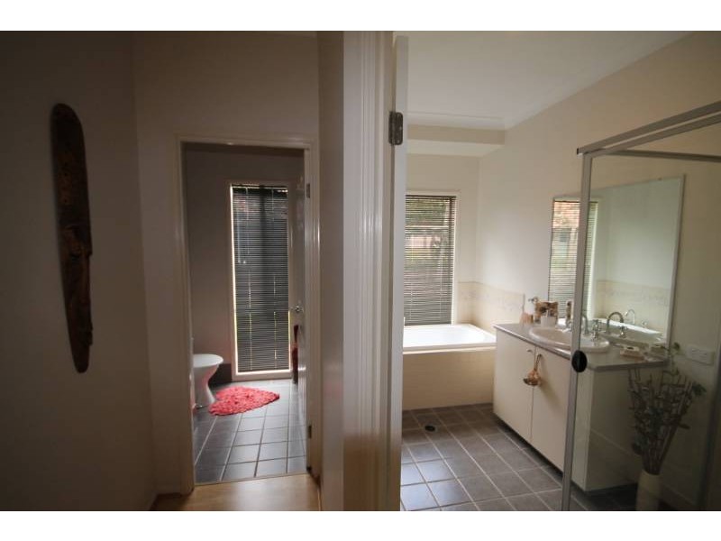 7 Plunkett Court, Burpengary QLD 4505