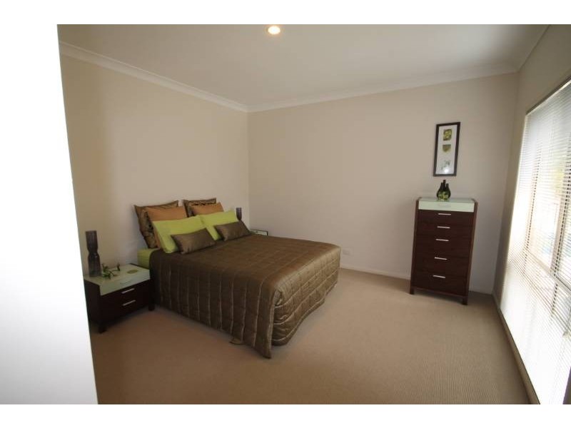 7 Plunkett Court, Burpengary QLD 4505