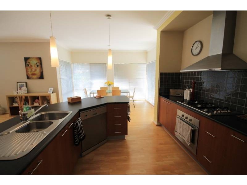 7 Plunkett Court, Burpengary QLD 4505