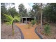 7 Plunkett Court, Burpengary QLD 4505