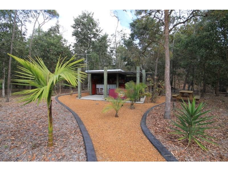 7 Plunkett Court, Burpengary QLD 4505