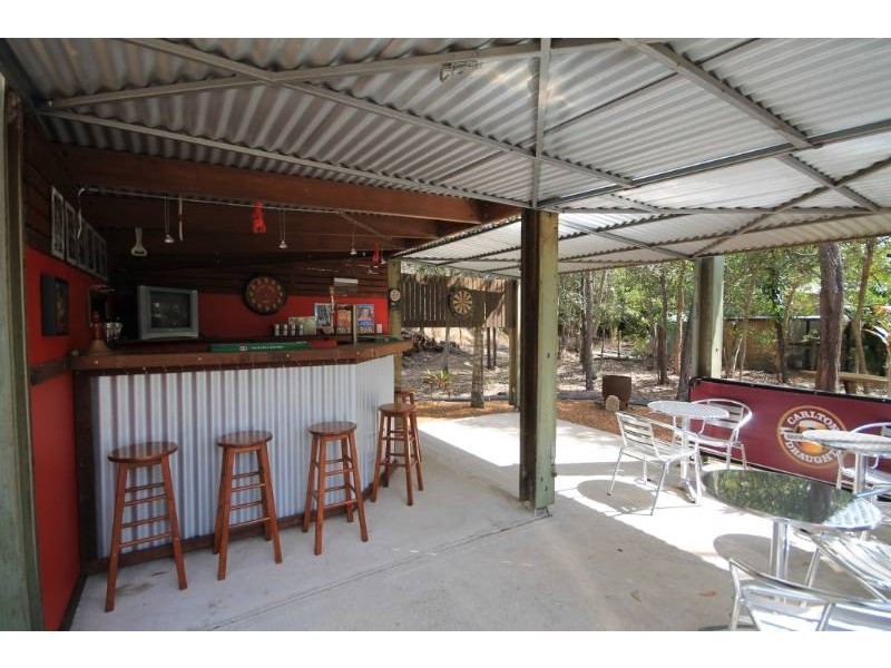 7 Plunkett Court, Burpengary QLD 4505