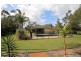 7 Plunkett Court, Burpengary QLD 4505
