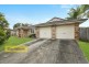 11 Emma Place, Deception Bay QLD 4508