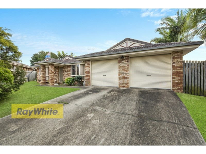 11 Emma Place, Deception Bay QLD 4508