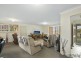 11 Emma Place, Deception Bay QLD 4508