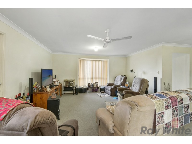 11 Emma Place, Deception Bay QLD 4508