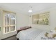 11 Emma Place, Deception Bay QLD 4508