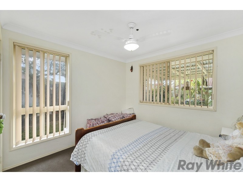 11 Emma Place, Deception Bay QLD 4508