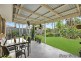 11 Emma Place, Deception Bay QLD 4508