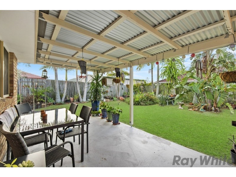 11 Emma Place, Deception Bay QLD 4508