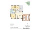 11 Emma Place, Deception Bay QLD 4508 Floorplan