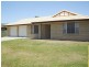 1 Gareth Court, Deception Bay QLD 4508