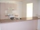 1 Gareth Court, Deception Bay QLD 4508