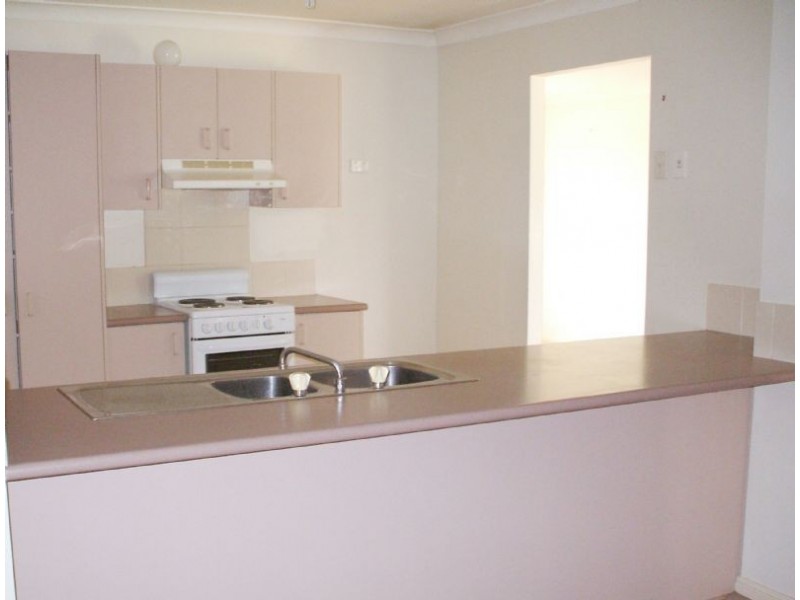 1 Gareth Court, Deception Bay QLD 4508