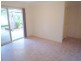 1 Gareth Court, Deception Bay QLD 4508