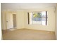 1 Gareth Court, Deception Bay QLD 4508