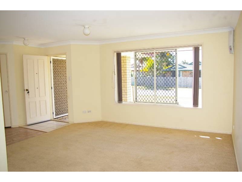1 Gareth Court, Deception Bay QLD 4508
