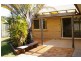 1 Gareth Court, Deception Bay QLD 4508