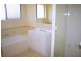 1 Gareth Court, Deception Bay QLD 4508