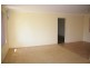 1 Gareth Court, Deception Bay QLD 4508