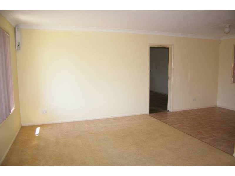 1 Gareth Court, Deception Bay QLD 4508