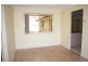1 Gareth Court, Deception Bay QLD 4508