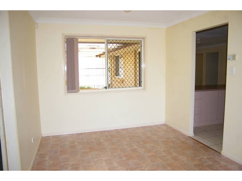 1 Gareth Court, Deception Bay QLD 4508