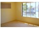 1 Gareth Court, Deception Bay QLD 4508